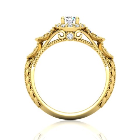 https://www.goldiam.co.il/sites/default/files/D49646-1N%20%28Small%29.jpg